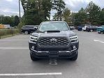 2023 Toyota Tacoma Double Cab 4WD, Pickup for sale #J30588AA - photo 4