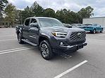 2023 Toyota Tacoma Double Cab 4WD, Pickup for sale #J30588AA - photo 5