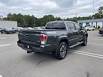 2023 Toyota Tacoma Double Cab 4WD, Pickup for sale #J30588AA - photo 6