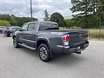 2023 Toyota Tacoma Double Cab 4WD, Pickup for sale #J30588AA - photo 2