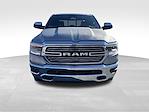 New 2024 Ram 1500 Laramie Crew Cab 4x4, Pickup for sale #J30599 - photo 4