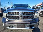 2017 Ram 1500 Crew Cab 4x4, Pickup for sale #J30599A - photo 2