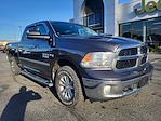 2017 Ram 1500 Crew Cab 4x4, Pickup for sale #J30599A - photo 3