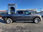 2017 Ram 1500 Crew Cab 4x4, Pickup for sale #J30599A - photo 4