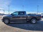 2017 Ram 1500 Crew Cab 4x4, Pickup for sale #J30599A - photo 8