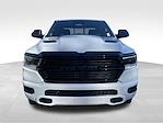 New 2024 Ram 1500 Laramie Crew Cab 4x4, Pickup for sale #J30600 - photo 4