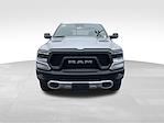 New 2024 Ram 1500 Rebel Crew Cab 4x4, Pickup for sale #J30601 - photo 4