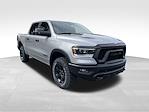 New 2024 Ram 1500 Rebel Crew Cab 4WD, Pickup for sale #J30602 - photo 5