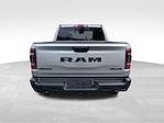 New 2024 Ram 1500 Rebel Crew Cab 4WD, Pickup for sale #J30602 - photo 2