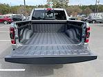 2024 Ram 1500 Crew Cab 4x4, Pickup for sale #J30602 - photo 25