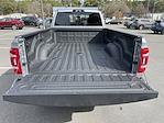 2024 Ram 3500 Crew Cab 4x4, Pickup for sale #J30629 - photo 21