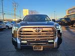 Used 2023 Toyota Tundra Limited CrewMax Cab 4x4, Pickup for sale #J30631AL - photo 2