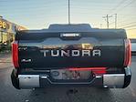 Used 2023 Toyota Tundra Limited CrewMax Cab 4x4, Pickup for sale #J30631AL - photo 6