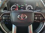 Used 2023 Toyota Tundra Limited CrewMax Cab 4x4, Pickup for sale #J30631AL - photo 9