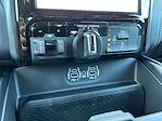 2024 Ram 1500 Crew Cab 4WD, Pickup for sale #J30632 - photo 10