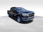 New 2024 Ram 1500 Big Horn Crew Cab 4WD, Pickup for sale #J30635 - photo 5