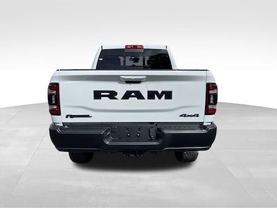 2024 Ram 2500 Crew Cab 4x4, Pickup for sale #J30640 - photo 2