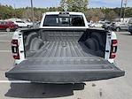 2024 Ram 2500 Crew Cab 4x4, Pickup for sale #J30641 - photo 23