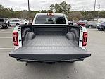 2024 Ram 2500 Crew Cab 4x4, Pickup for sale #J30645 - photo 21