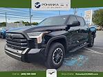 Used 2024 Toyota Tundra SR5 CrewMax Cab 4x4, Pickup for sale #J30710A - photo 1