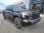 Used 2024 Toyota Tundra SR5 CrewMax Cab 4x4, Pickup for sale #J30710A - photo 4