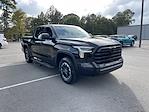 2024 Toyota Tundra CrewMax Cab 4x4, Pickup for sale #J30710A - photo 5