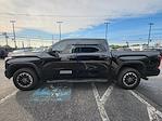 Used 2024 Toyota Tundra SR5 CrewMax Cab 4x4, Pickup for sale #J30710A - photo 8