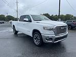 2025 Ram 1500 Crew Cab 4x4, Pickup for sale #J30745 - photo 5