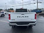 2025 Ram 1500 Crew Cab 4x4, Pickup for sale #J30745 - photo 2