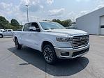 New 2025 Ram 1500 Laramie Crew Cab 4WD, Pickup for sale #J30745 - photo 5