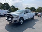 2024 Ram 3500 Crew Cab DRW 4x2, Pickup for sale #J30746 - photo 3