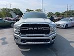 2024 Ram 3500 Crew Cab DRW 4x2, Pickup for sale #J30746 - photo 4