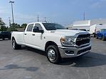 2024 Ram 3500 Crew Cab DRW 4x2, Pickup for sale #J30746 - photo 5