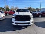 2025 Ram 1500 Crew Cab 4x4, Pickup for sale #J30763 - photo 4