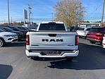 2025 Ram 1500 Crew Cab 4x4, Pickup for sale #J30763 - photo 2