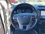 Used 2021 Ford Ranger XLT SuperCrew Cab 4x4, Pickup for sale #J30783A - photo 16