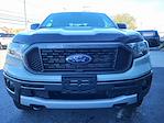 2021 Ford Ranger SuperCrew Cab 4x4, Pickup for sale #J30783A - photo 3