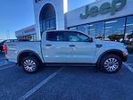 2021 Ford Ranger SuperCrew Cab 4x4, Pickup for sale #J30783A - photo 5