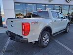 2021 Ford Ranger SuperCrew Cab 4x4, Pickup for sale #J30783A - photo 6