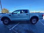 2021 Ford Ranger SuperCrew Cab 4x4, Pickup for sale #J30783A - photo 8