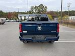 Used 2024 Ram 1500 Longhorn Crew Cab 4x4, Pickup for sale #J30790A - photo 7