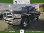 Used 2018 Ram 2500 SLT Crew Cab 4x4, Pickup for sale #J30791ADR - photo 1