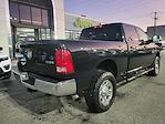 Used 2018 Ram 2500 SLT Crew Cab 4x4, Pickup for sale #J30791ADR - photo 6