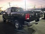 Used 2018 Ram 2500 SLT Crew Cab 4x4, Pickup for sale #J30791ADR - photo 2