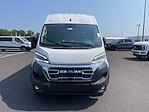 2024 Ram ProMaster 2500 High Roof FWD, Masterack General Service Upfitted Cargo Van for sale #JU30001 - photo 4