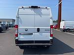 2024 Ram ProMaster 2500 High Roof FWD, Masterack General Service Upfitted Cargo Van for sale #JU30001 - photo 2