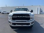 New 2024 Ram 3500 Tradesman Crew Cab 4WD, Reading SL Service Body Service Truck for sale #JU30003 - photo 4