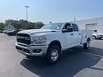 New 2024 Ram 3500 Tradesman Crew Cab 4x4, Reading SL Service Body Service Truck for sale #JU30003 - photo 5