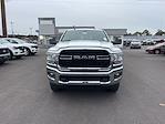 New 2024 Ram 3500 Tradesman Crew Cab 4x4, Reading Classic II Steel Service Truck for sale #JU30004 - photo 5