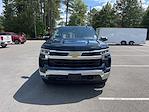 2022 Chevrolet Silverado 1500 Crew Cab 4x4, Pickup for sale #PJ1117A - photo 4